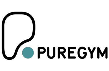 Puregym