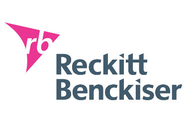 Reckitt Benckiser