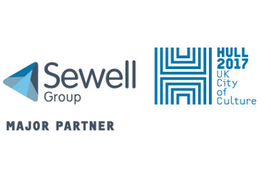 Sewell Group