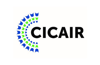 CICAIR