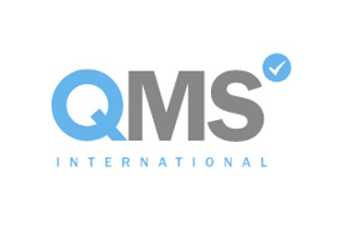 QMS