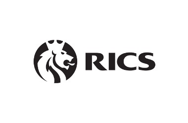 RICS